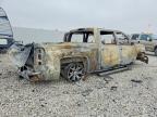 2014 GMC Sierra K1500 SLT