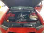 2014 Dodge Charger R/T