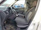 2019 Dodge RAM Promaster City Delivery Van