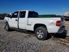 2003 Chevrolet Silverado K1500