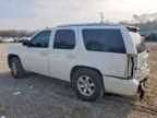 2011 GMC Yukon sle