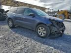 2013 Chevrolet Traverse ls