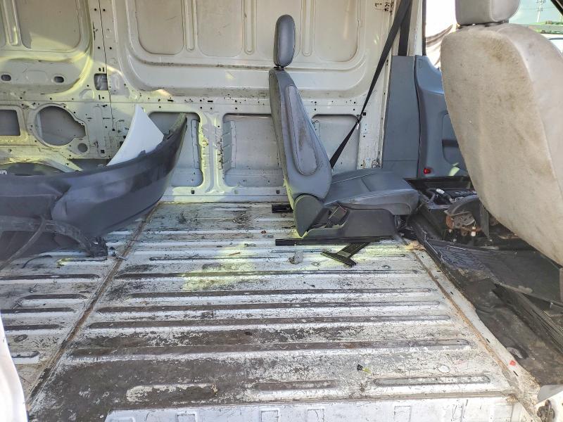 2019 Ford Transit T-150 Delivery van