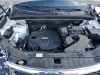 2012 KIA Sorento Base