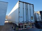 2001 Great Dane 2001 Great Dane 7411TJWA-53 DRY Van Trailer