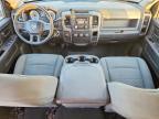 2017 Dodge Ram 1500 st