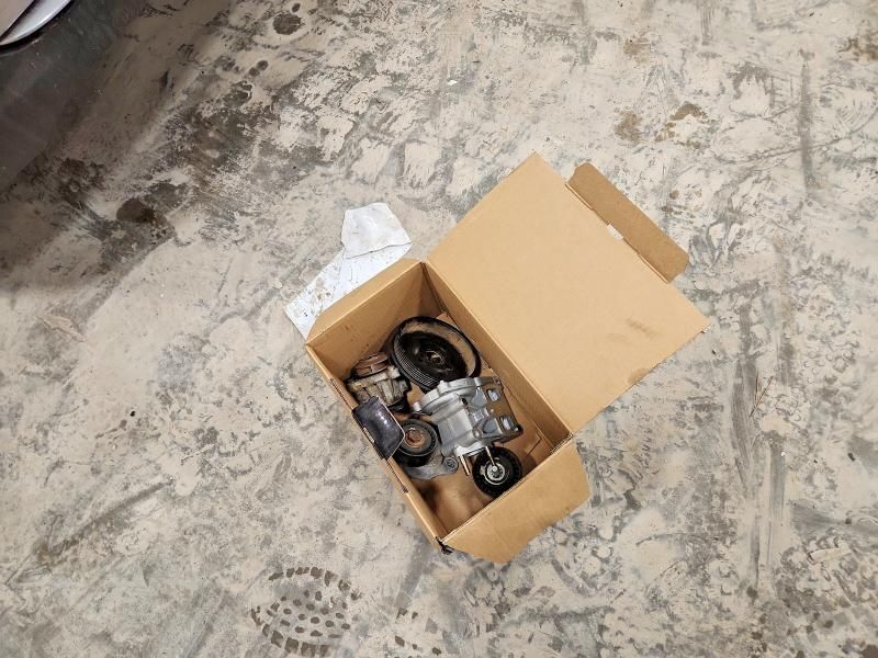 2014 Chrysler 200 Touring