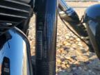 2014 Harley-Davidson Fxdb Dyna Street BOB