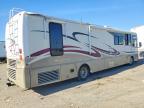 2003 Freigliner 2003 Freightliner Chassis X-RV