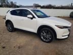 2019 Mazda Cx-5 Signature