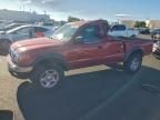 2003 Toyota Tacoma Double cab Prerunner