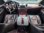 2010 Cadillac Escalade Luxury