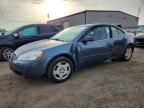 2006 Pontiac G6 se