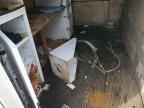 2007 Pelsue Podbel-007 Fiber Optic Splicing Trailer