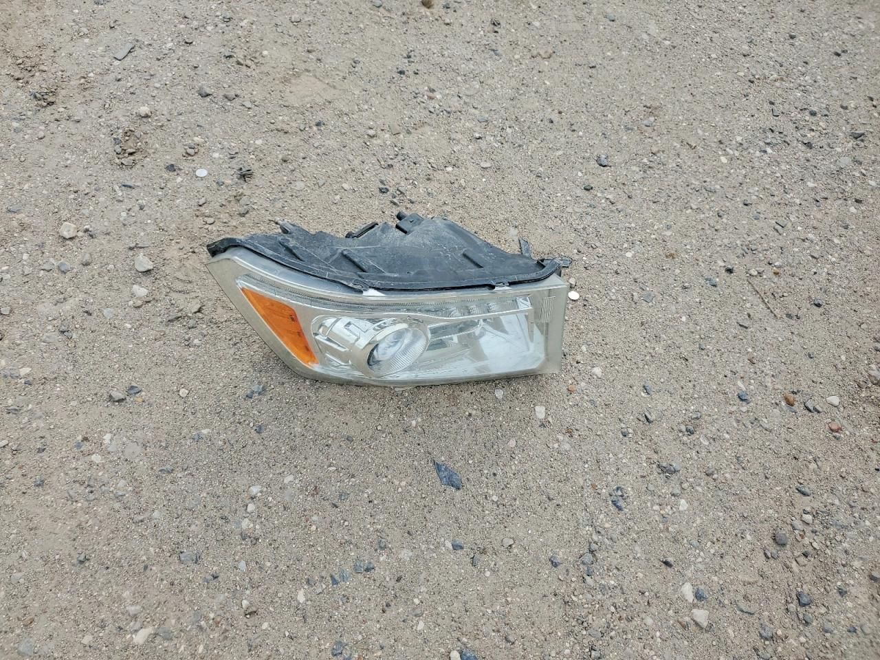 2014 Dodge 1500 Laramie