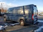 2020 Dodge RAM Promaster 3500 3500 High