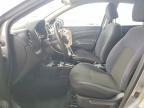 2012 Niss Versa s