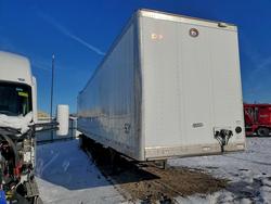 New arrivals for sale at auction: 2022 Great Dane Trailers