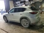 2019 Mazda Cx-5 Grand Touring Reserve