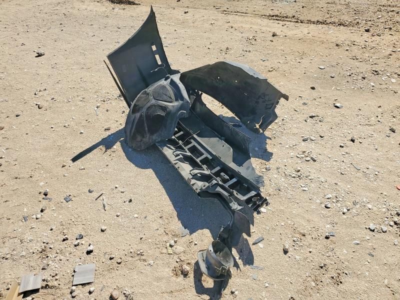 2013 Dodge Charger se