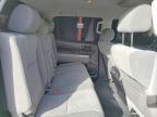 2013 Toyota Tundra Crewmax SR5