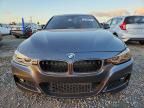 2016 BMW 340 i
