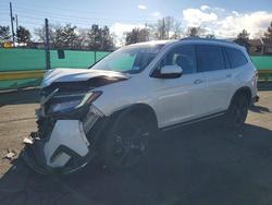 2019 Honda Pilot Touring for sale in Denver, CO