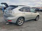 2005 Lexus Rx 330