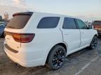 2019 Dodge Durango