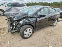2021 Nissan Versa s for sale in Greenwell Springs, LA
