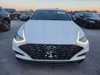 2020 Hyundai Sonata sel Plus