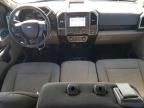2019 Ford F150 Super cab