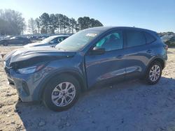 2025 Ford Escape Active for sale in Loganville, GA