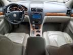 2008 Saturn Outlook xr