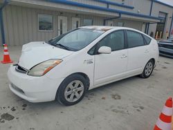 2009 Toyota Prius for sale in Earlington, KY