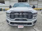 2025 Dodge RAM 3500 Tradesman