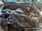2004 Toyota Tundra Access Cab SR5