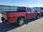 2010 Chevrolet Colorado lt