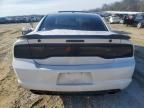 2014 Dodge Charger R/T