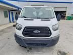 2019 Ford Transit Van T-150 LO