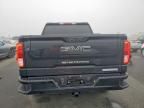 2025 GMC Sierra K1500 Elevation