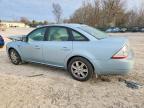 2008 Ford Taurus sel