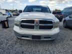 2013 Dodge Ram 1500 slt