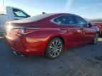 2019 Lexus Es 350 Base