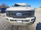 2025 Ford F350 Super Duty