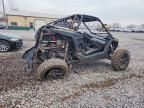 2023 Polaris RZR Turbo R Sport