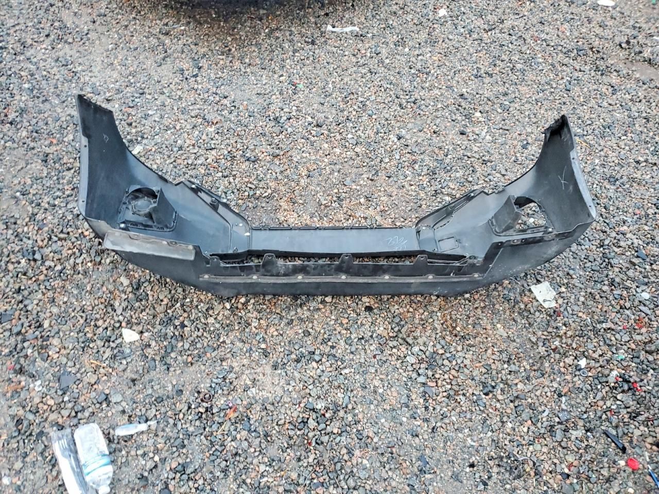 2022 Mitsubishi Mirage G4 es