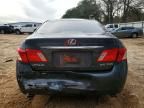 2009 Lexus Es 350