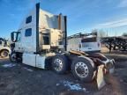 2020 Volvo VNL Semi Truck