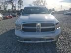 2023 Dodge Ram 1500 Classic Tradesman